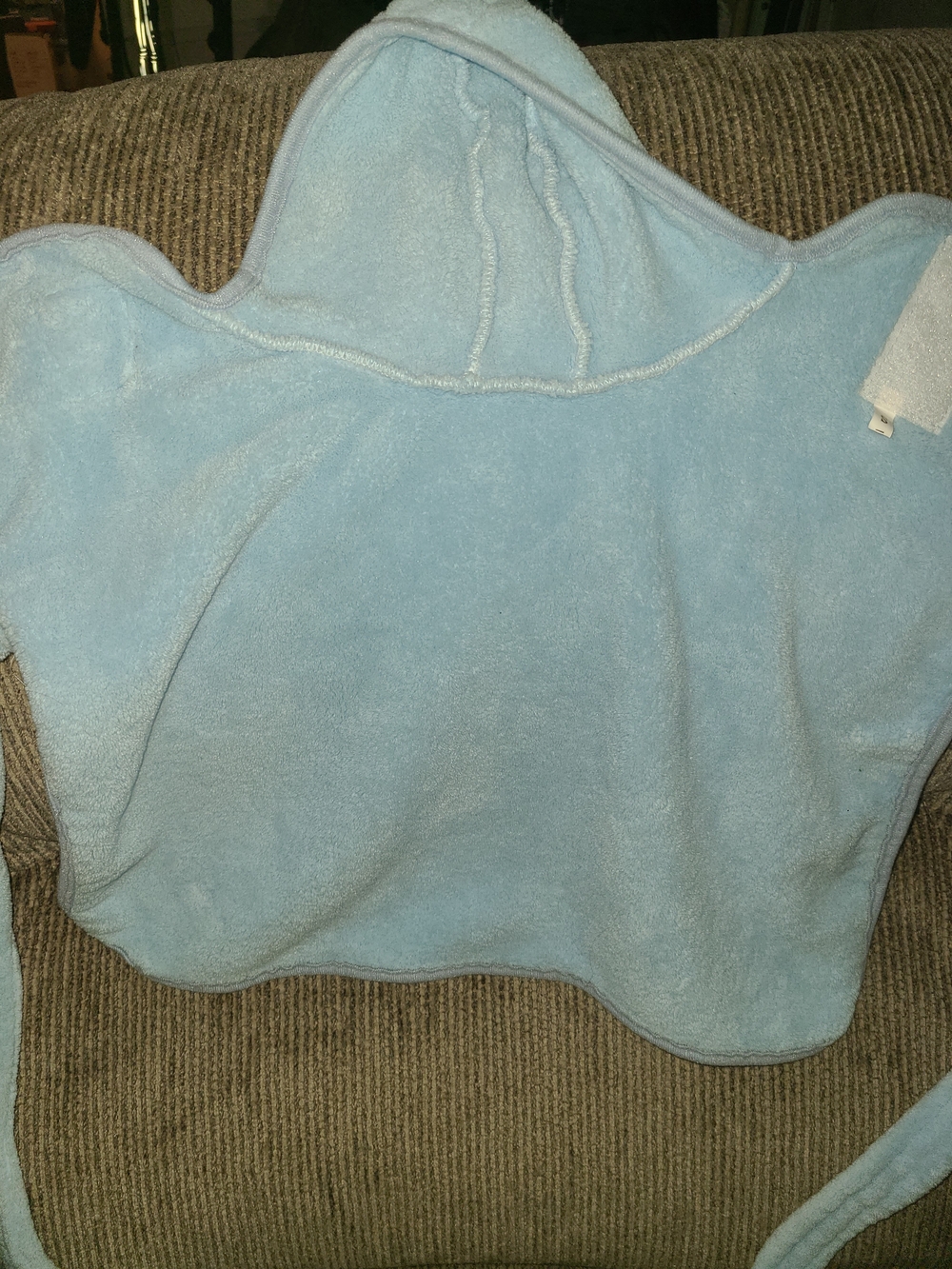 X-small Dog Items - Picture 10 of 16